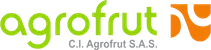 Agrofrut