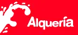 Alqueria