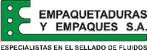 Empaquetaduras y empaques