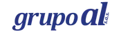 Grupo Al