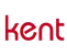 Kent