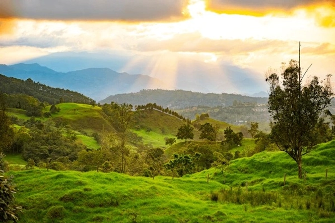 Sostenibilidad en la industria metalúrgica