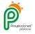 Proyecciones plásticas