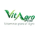 Vitagro